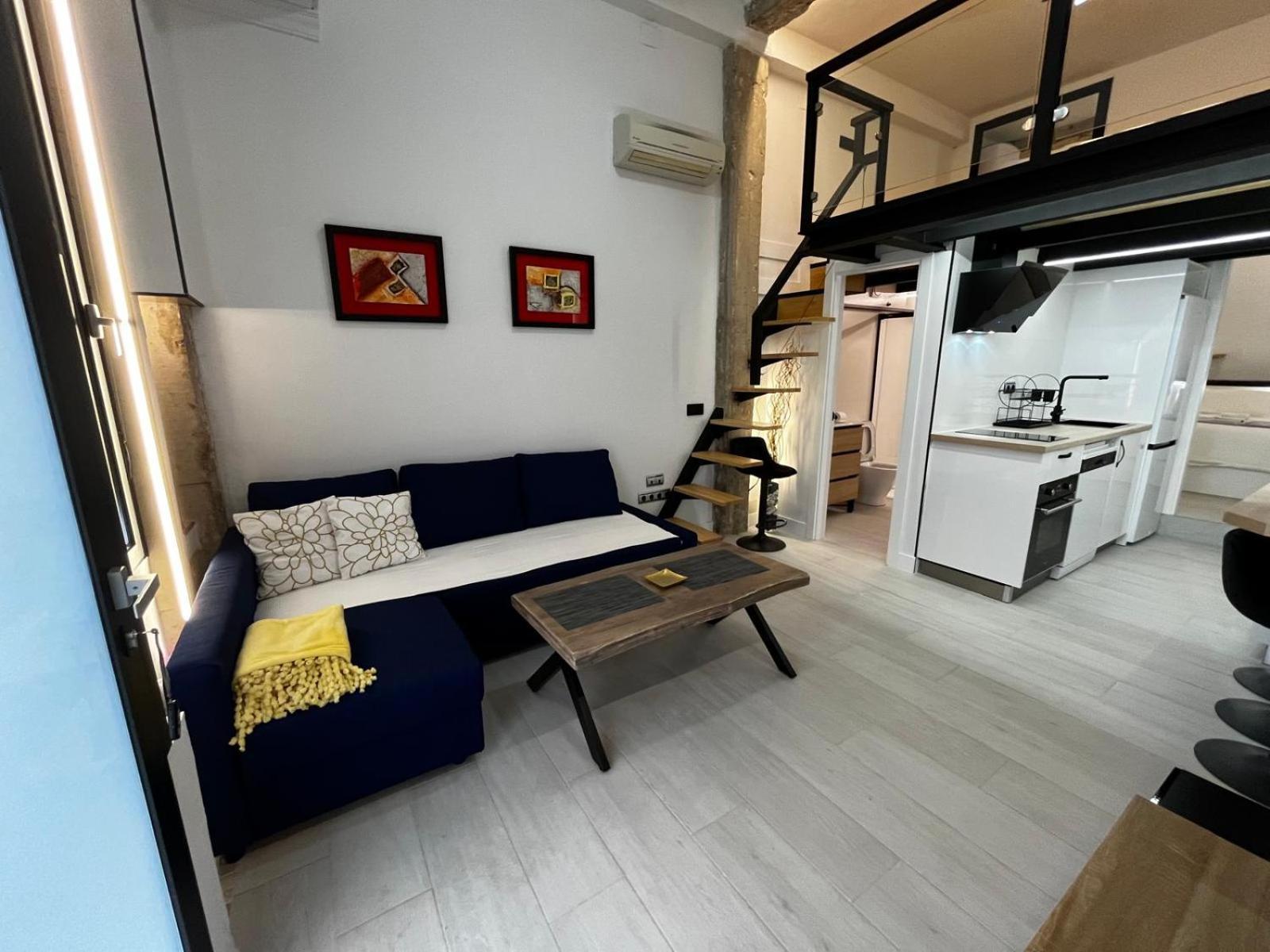 Apartamentos Villa Serali Parking Gratis Ronda Extérieur photo